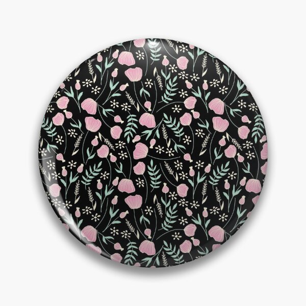 Item preview, Modern Romance designed and sold by Jennifer Labre.