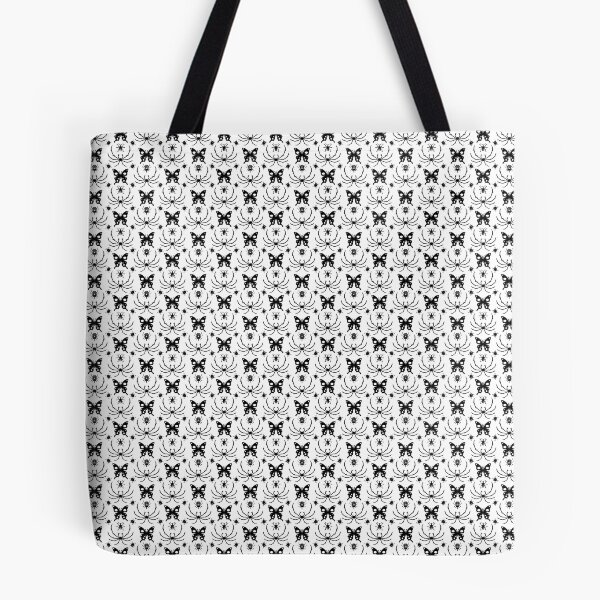 Item preview, Insect and Crab Pattern designed and sold by FouShop.