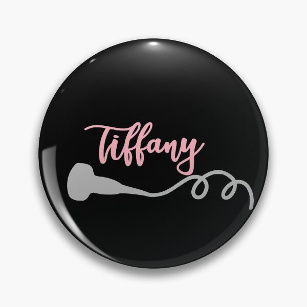 Item preview, Sonographer/Ultrasound tech/Tiffanny designed and sold by designbyliz.