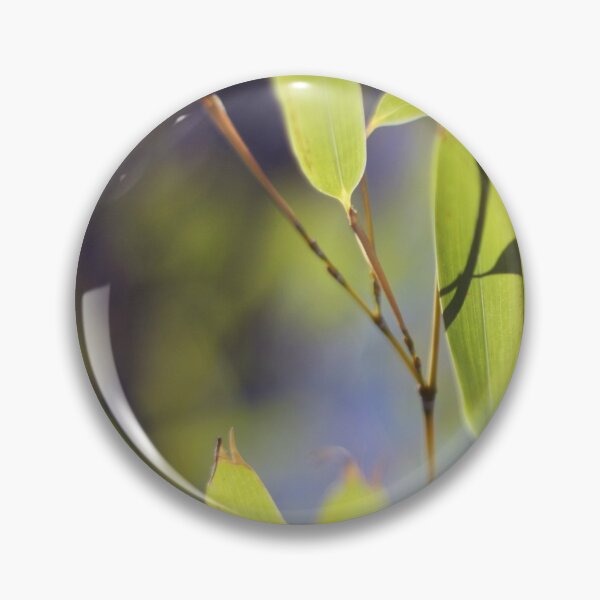 Item preview, Bamboo I designed and sold by auroille.