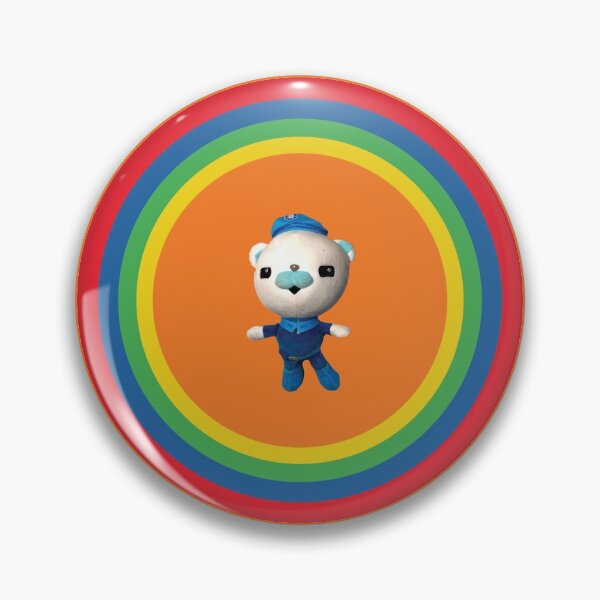 Item preview, Gabriel & Dresden #ClubQuarantine: Blue Bear designed and sold by josgabrielmusic.