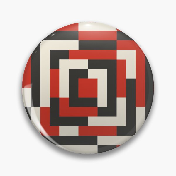 Item preview, Endless Square designed and sold by ianablakeman.