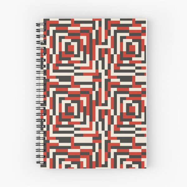 Item preview, Endless Square designed and sold by ianablakeman.