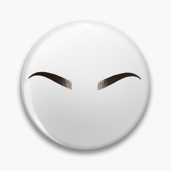 Item preview, Eyebrows designed and sold by feligami.