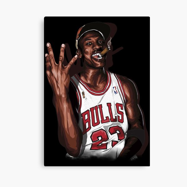 Jordan 3 peats Clearance