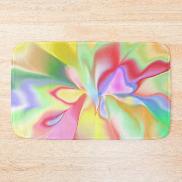 Item preview, Spiritual Divine Enlightenment  designed and sold by jolly3434.