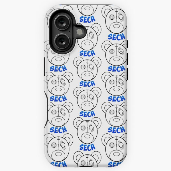 Item preview, Sech 1 of 1 designed and sold by laumazu.