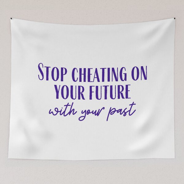 Item preview, Your Future designed and sold by rymcintire.