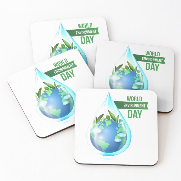 Item preview, Funny Earth Day  designed and sold by Dieowl.