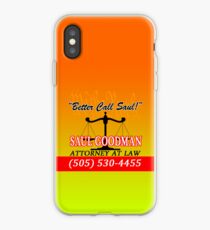 Lets just say i know a guy, who knows a guy...who know another guy. iPhone Case