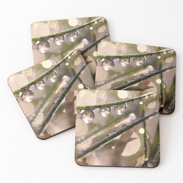Item preview, Morning Dew I designed and sold by auroille.