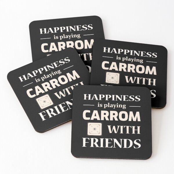 Item preview, Board Game Chess Dice Funny Gift designed and sold by TastefulTees.