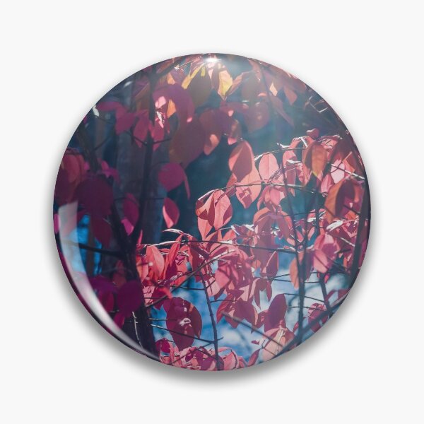 Item preview, Autumnal Sunshine II designed and sold by Bill Slader.