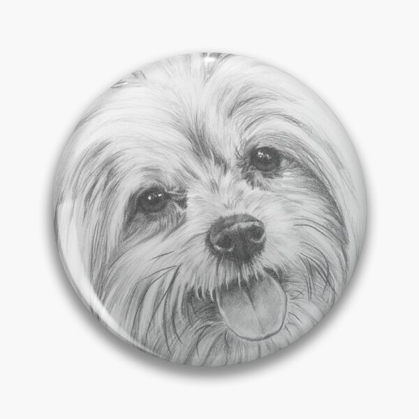 Item preview, ChiShi designed and sold by BarbBarcikKeith.