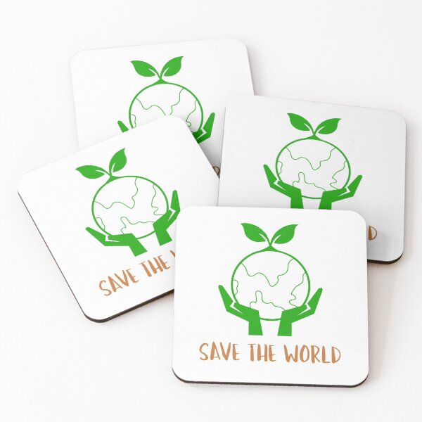 Item preview, Earth Day  designed and sold by Dieowl.