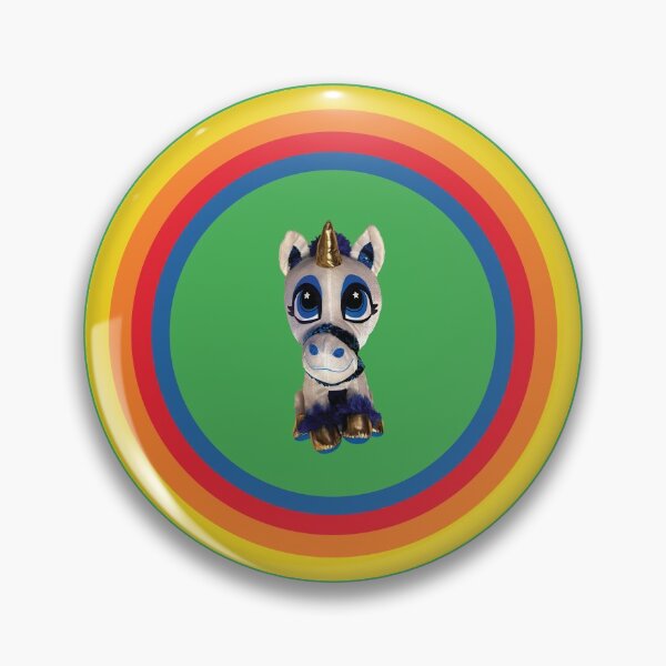 Item preview, Gabriel & Dresden #ClubQuarantine: Unicorn designed and sold by josgabrielmusic.