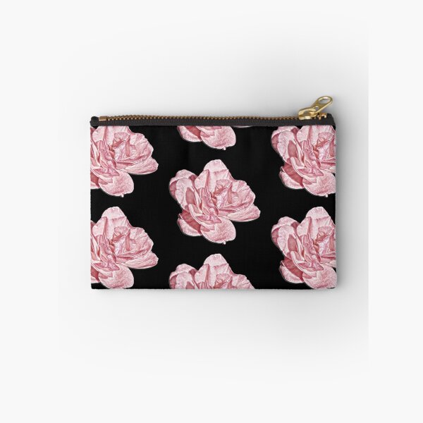 Item preview, Lasting Beauty designed and sold by Carla Jensen.