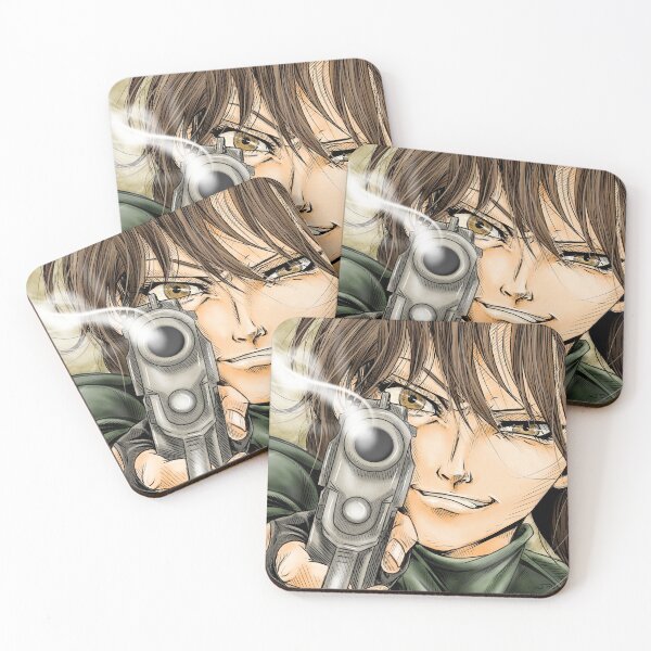 Item preview, Revy designed and sold by Sarrianna.