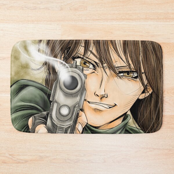 Item preview, Revy designed and sold by Sarrianna.