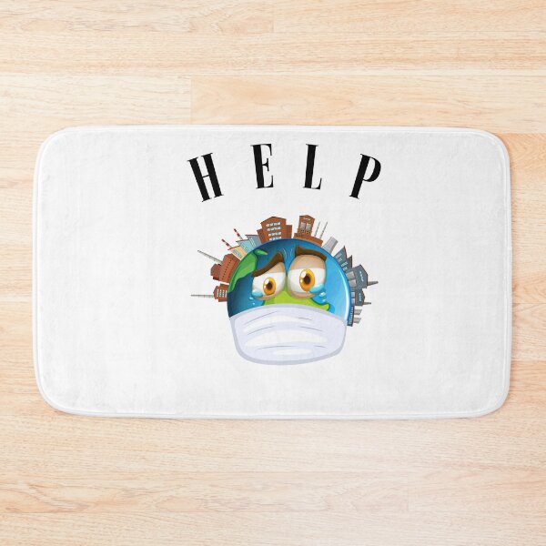 Item preview, Earth Day  designed and sold by Dieowl.