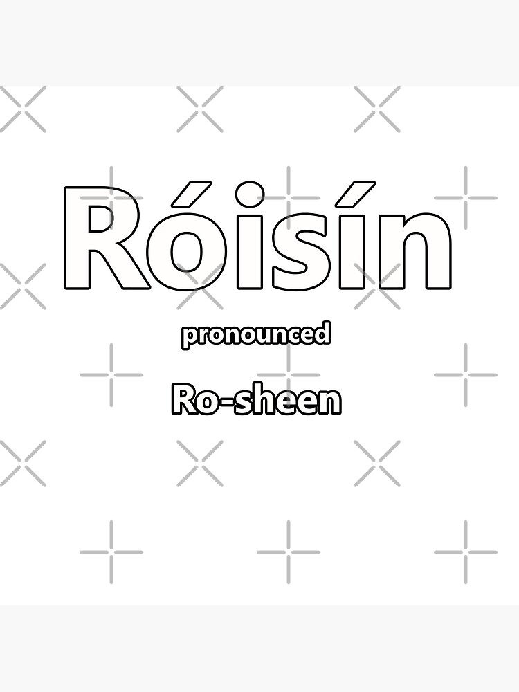 Roisin Pillow Insert