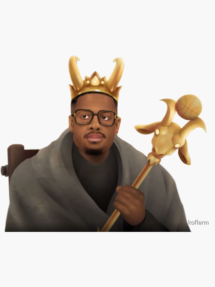 bg,f8f8f8-flat,750x,075,f-pad,750x1000,f