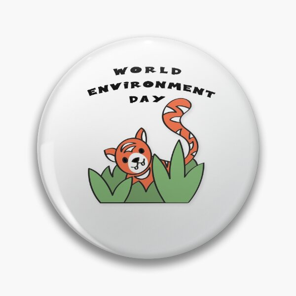 Item preview, Earth Day  designed and sold by Dieowl.