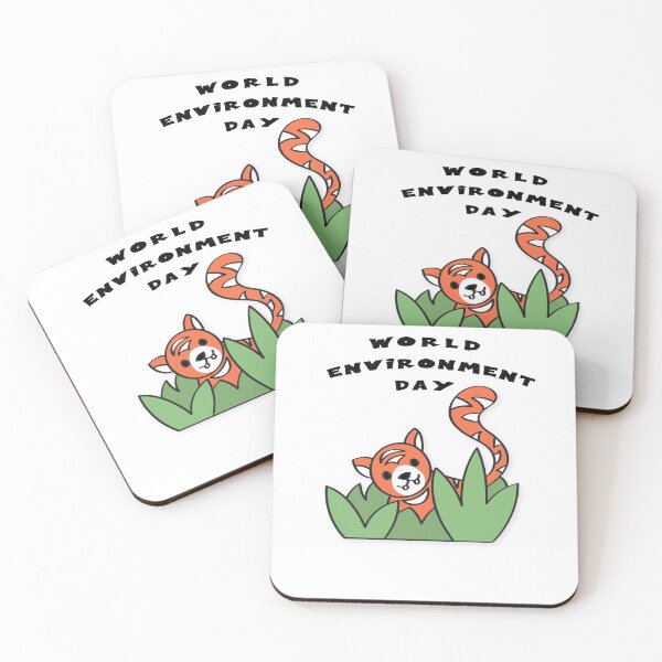 Item preview, Earth Day  designed and sold by Dieowl.