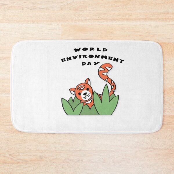 Item preview, Earth Day  designed and sold by Dieowl.