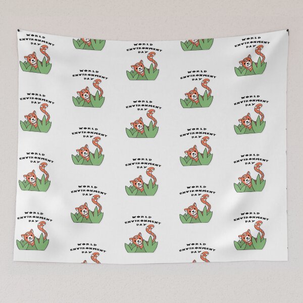Item preview, Earth Day  designed and sold by Dieowl.