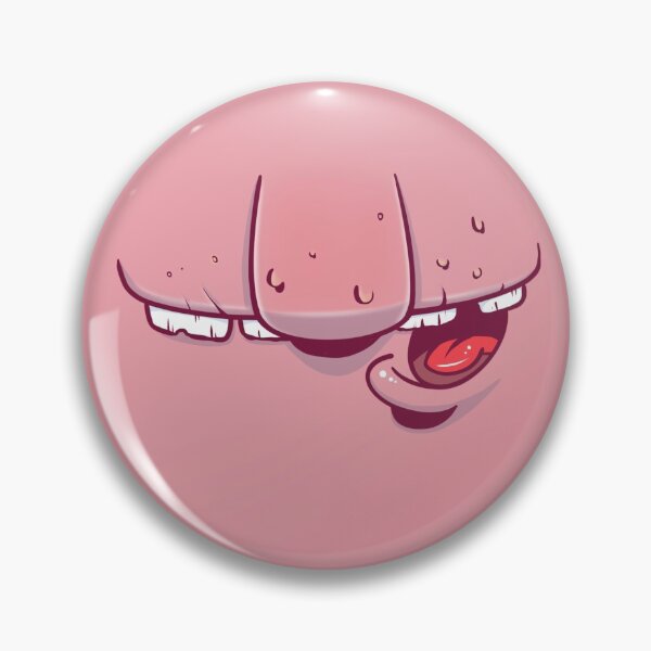 Item preview, Mouth designs  designed and sold by animatedpencil.