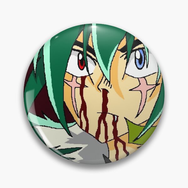 Item preview, Kyoya  designed and sold by Lee Ghost.