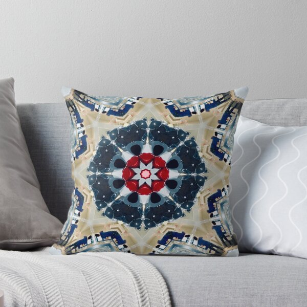 Item preview, Unique design designed and sold by radhikakgarg14.