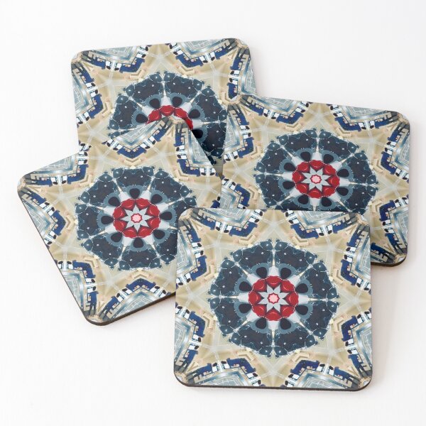 Item preview, Unique design designed and sold by radhikakgarg14.