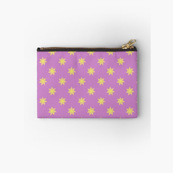 Item preview, Rapunzel Suns designed and sold by RakeruFox.