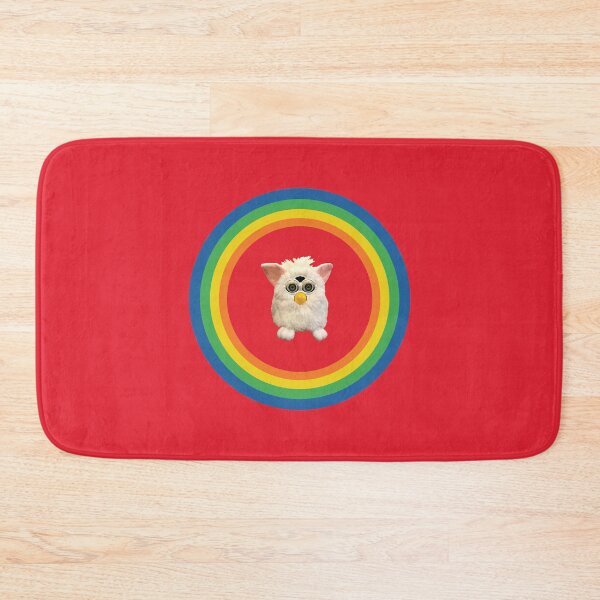Item preview, Gabriel & Dresden #ClubQuarantine: Furball designed and sold by josgabrielmusic.