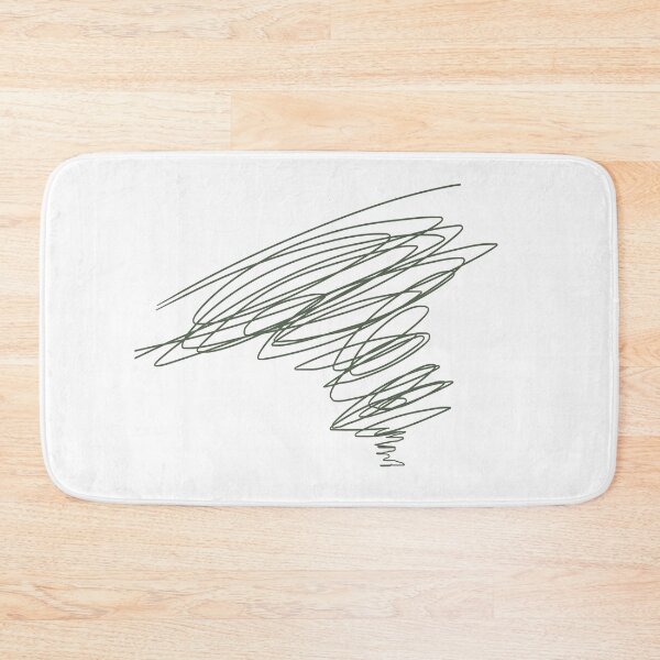 Item preview, Tornado  designed and sold by Dodie the Llama Designs.