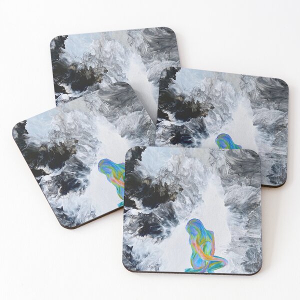 Item preview, Yo designed and sold by Abby Smith.