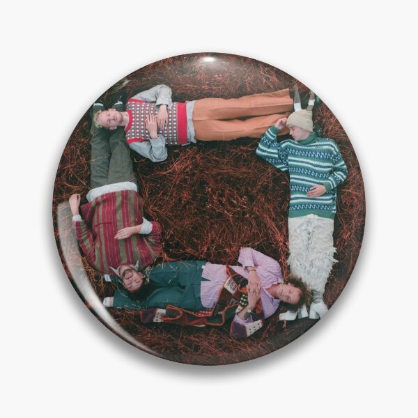 Item preview, 1975 designed and sold by amaniham.