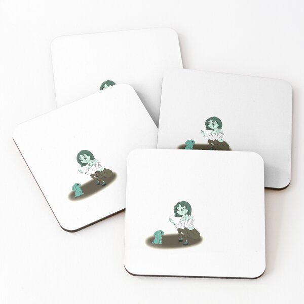 Item preview, omg a bunny lol designed and sold by anenasa.