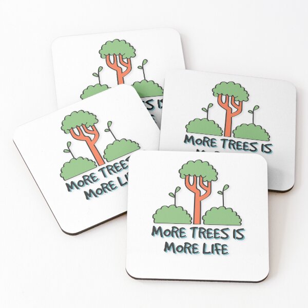 Item preview, Earth day  designed and sold by Dieowl.