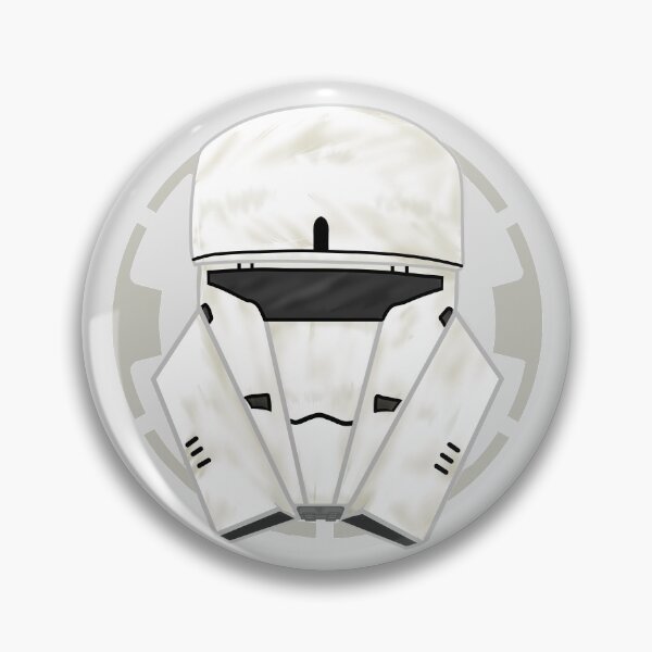 Item preview, Sci-Fi Tank  designed and sold by Sanity-TV.