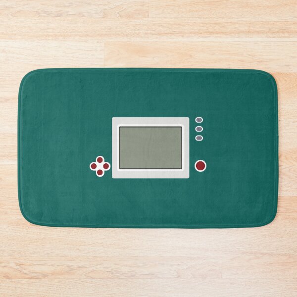 Item preview, Game and Watch designed and sold by steverob55.