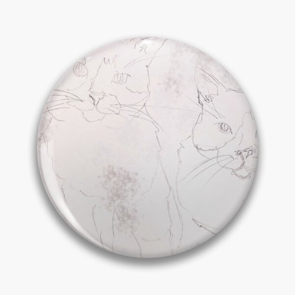 Item preview, Gemelos designed and sold by Ljpdesigns.