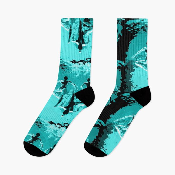 Item preview, Synchronized Swimming designed and sold by painterfrank.