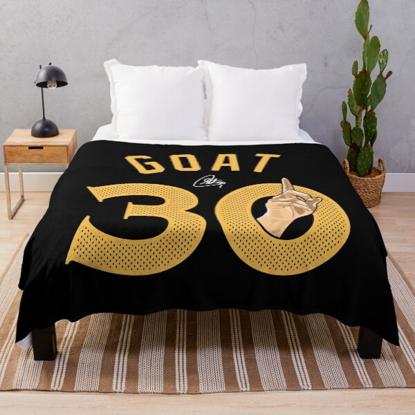Item preview, GOAT 30 Greatest Of All Time Fan Tribute Gift Support designed and sold by Teeleo.