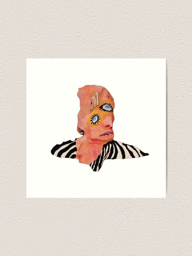 cigarette daydreams cage the elephant cage the elephant cigarette daydreams