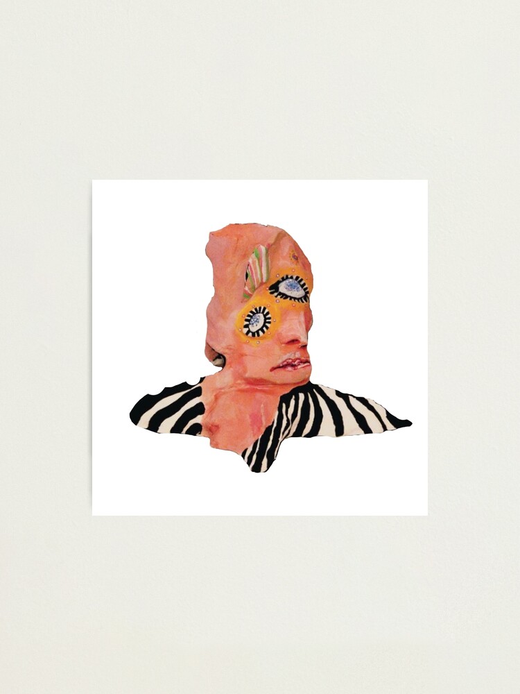 cage the elephant cigarette daydreams cage the elephant cigarette daydreams