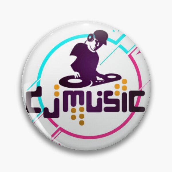 Item preview, Musical craze designed and sold by Riyaz Shaikh.