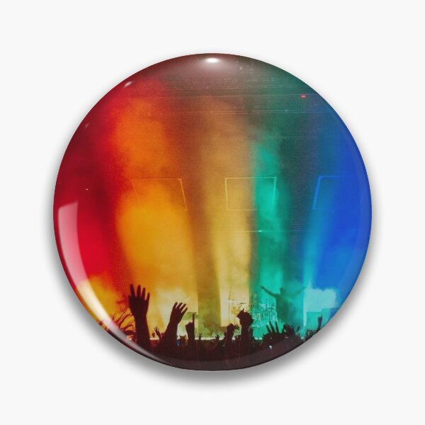 Item preview, Rainbow 1975 designed and sold by amaniham.